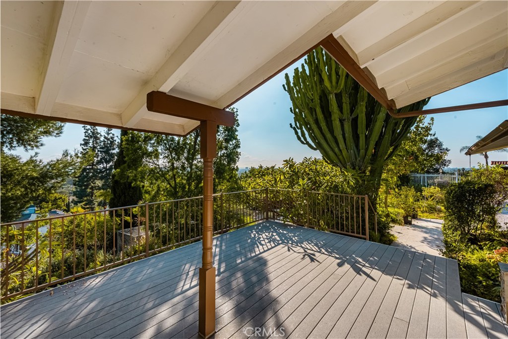 MLS #PW25257151 image #28