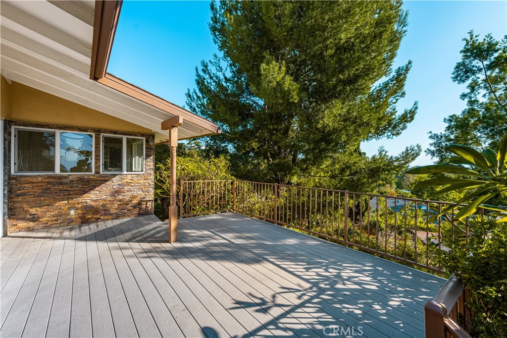 MLS #PW25257151 image #29