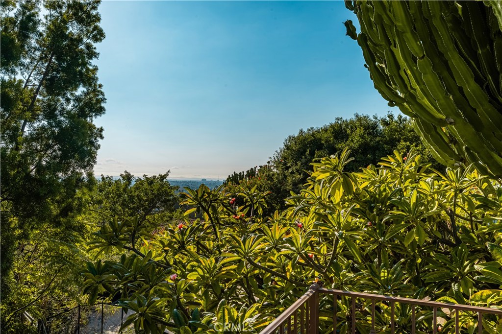 MLS #PW25257151 image #3