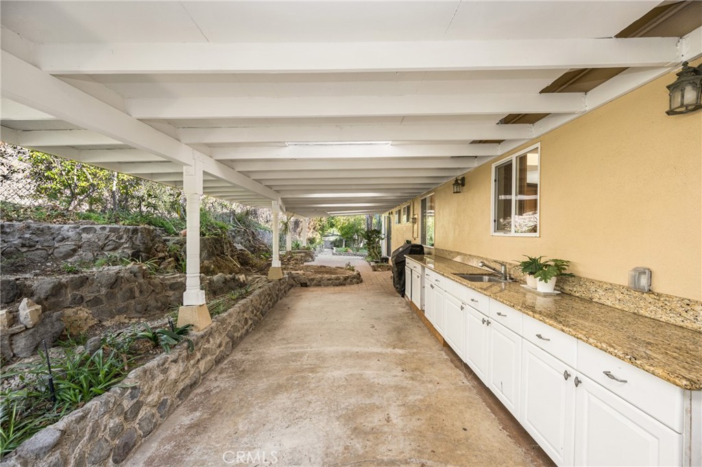 MLS #PW25257151 image #30