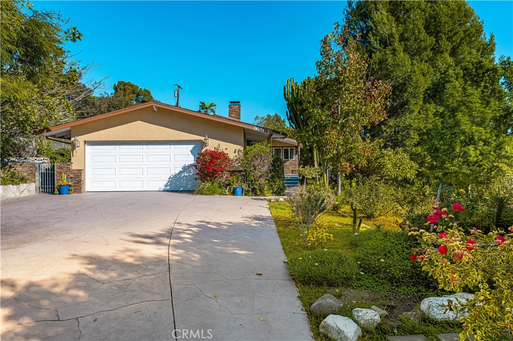 MLS #PW25257151 image #31