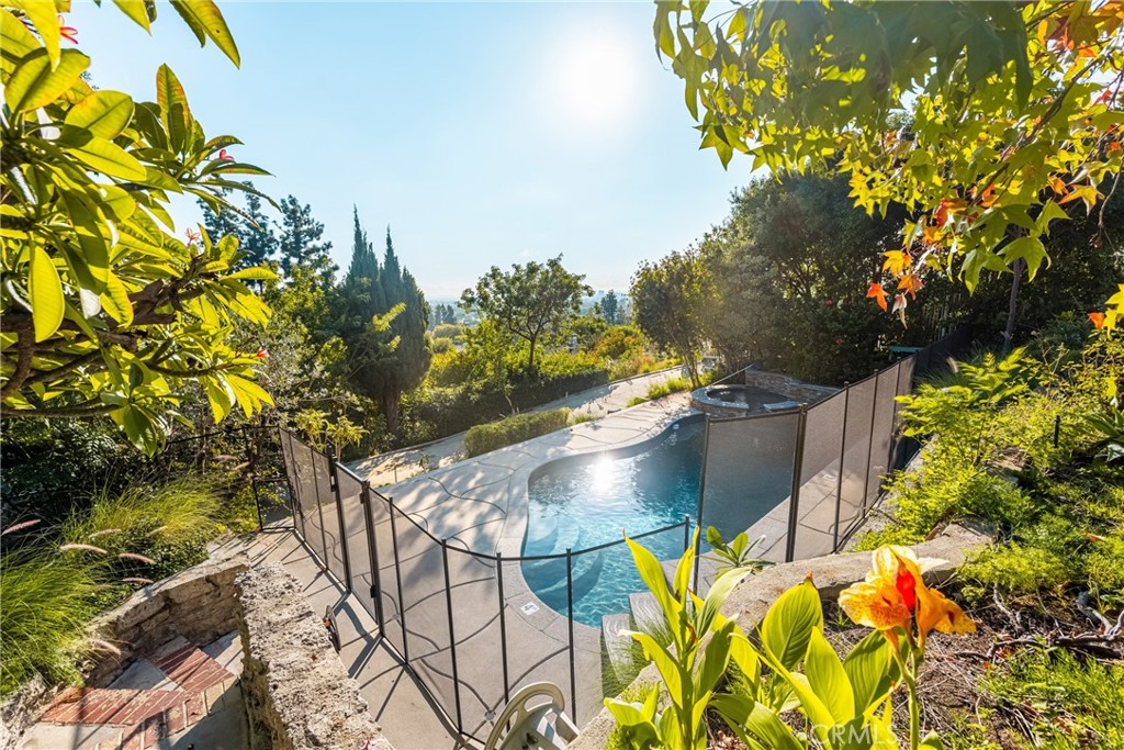 MLS #PW25257151 image #32