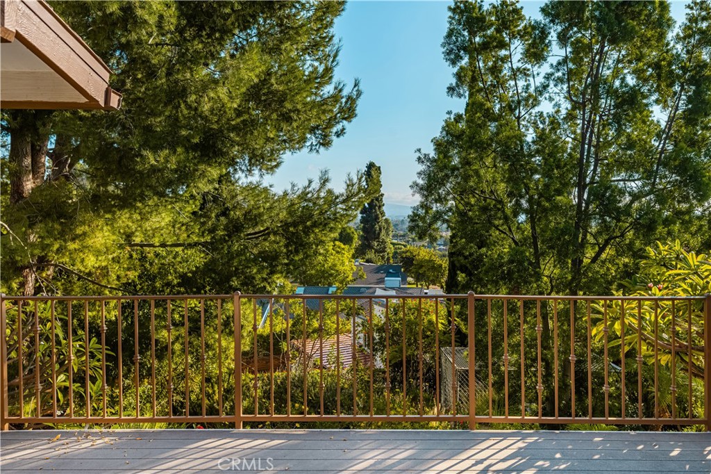 MLS #PW25257151 image #33