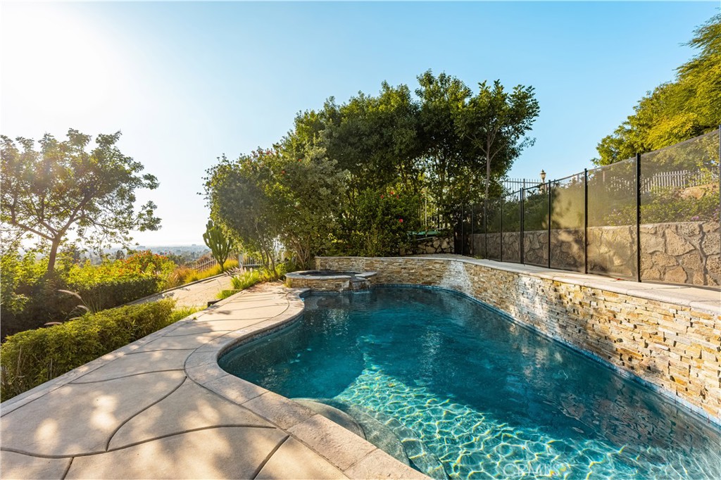 MLS #PW25257151 image #34