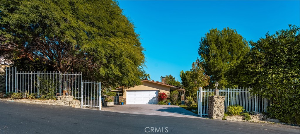 MLS #PW25257151 image #35