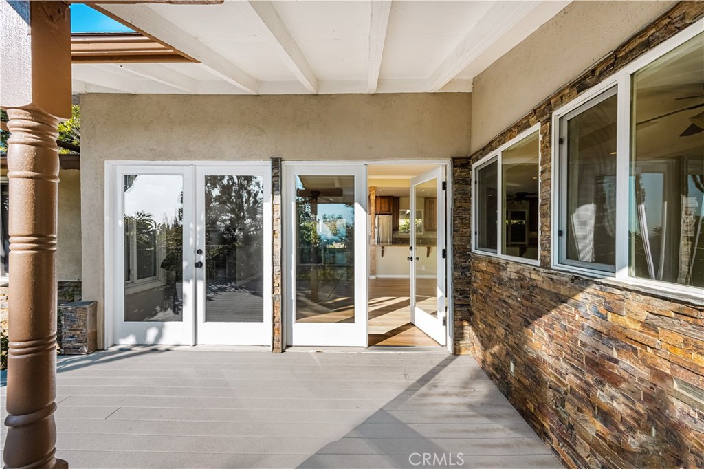 MLS #PW25257151 image #4