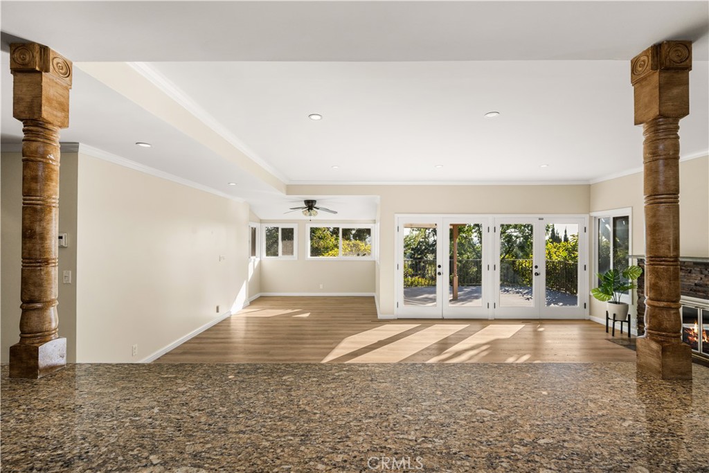 MLS #PW25257151 image #5