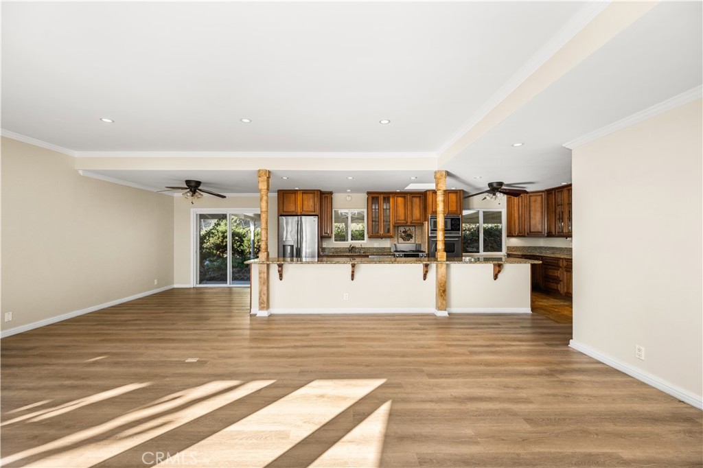 MLS #PW25257151 image #6