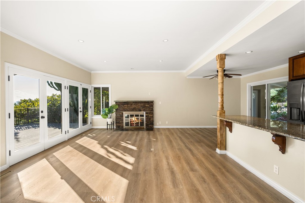 MLS #PW25257151 image #7