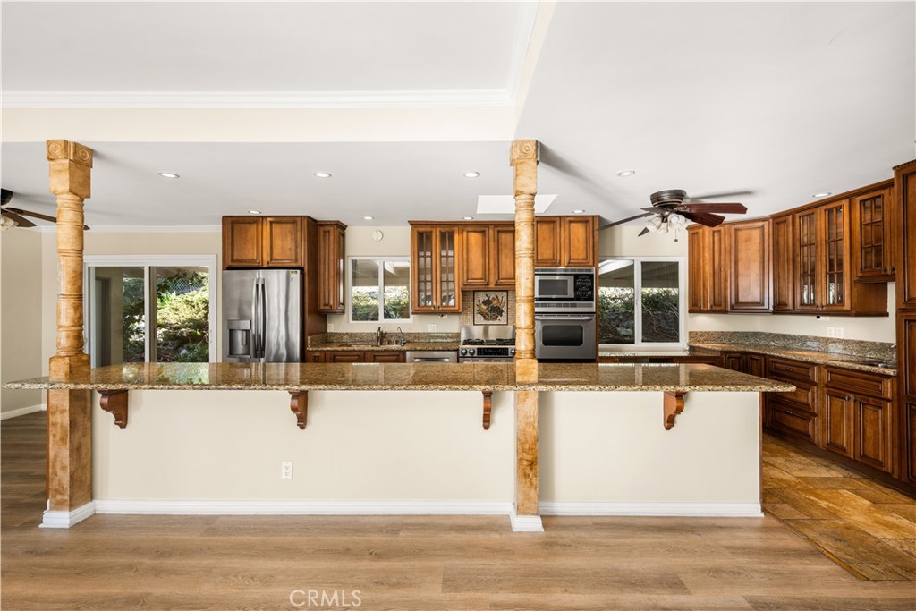 MLS #PW25257151 image #8