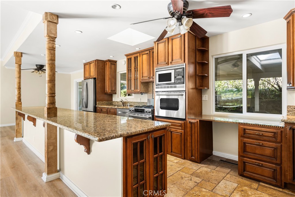 MLS #PW25257151 image #9