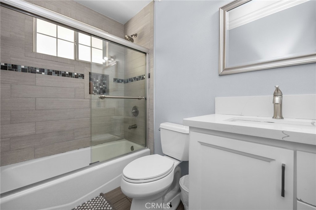 MLS #PW25257156 image #10