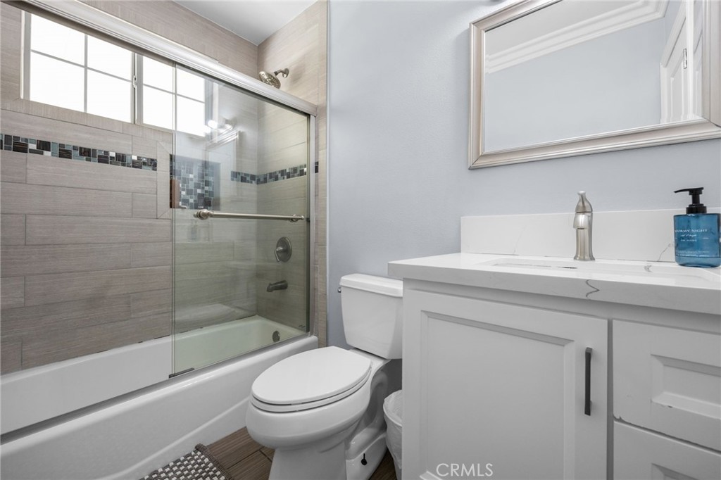 MLS #PW25257156 image #11