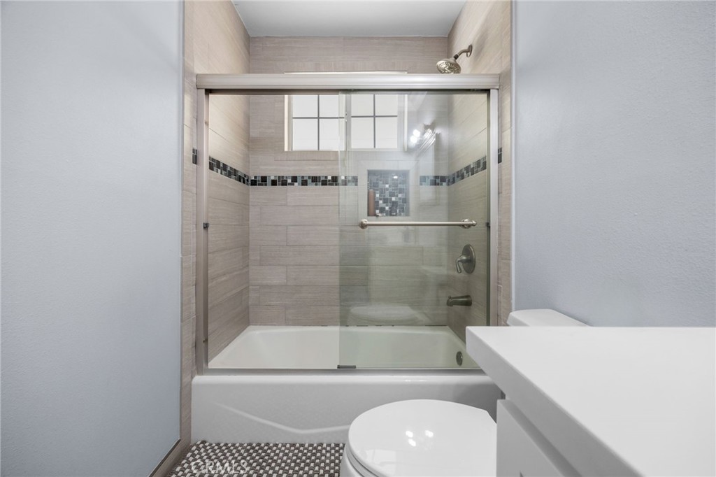 MLS #PW25257156 image #12