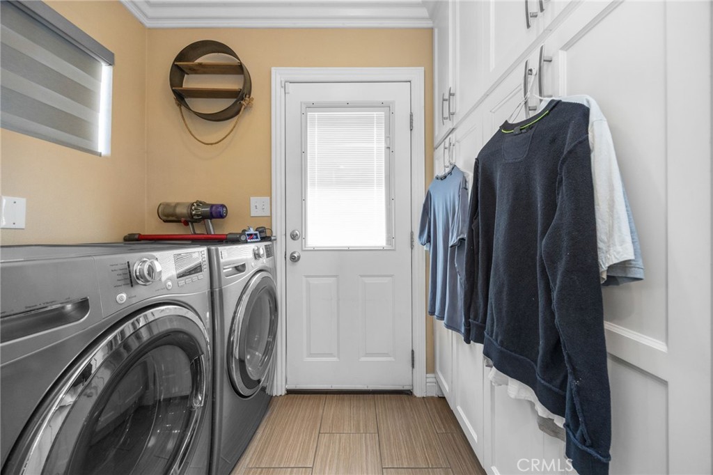 MLS #PW25257156 image #13