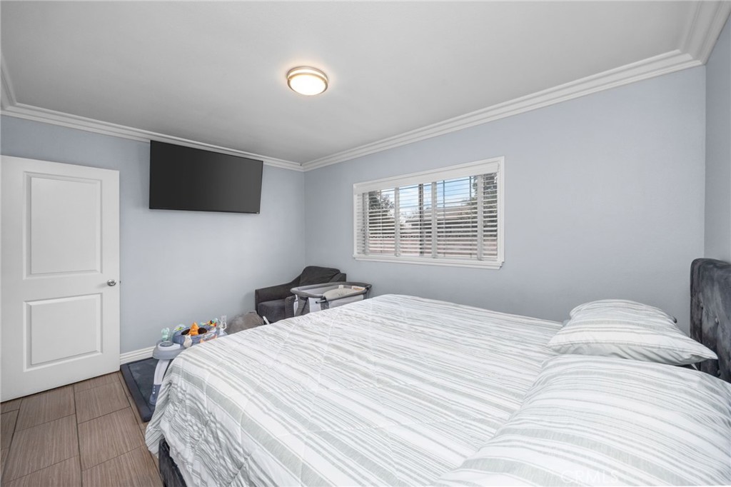 MLS #PW25257156 image #16