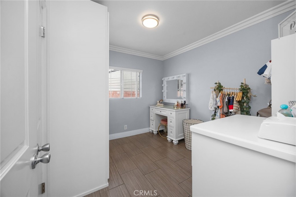 MLS #PW25257156 image #17