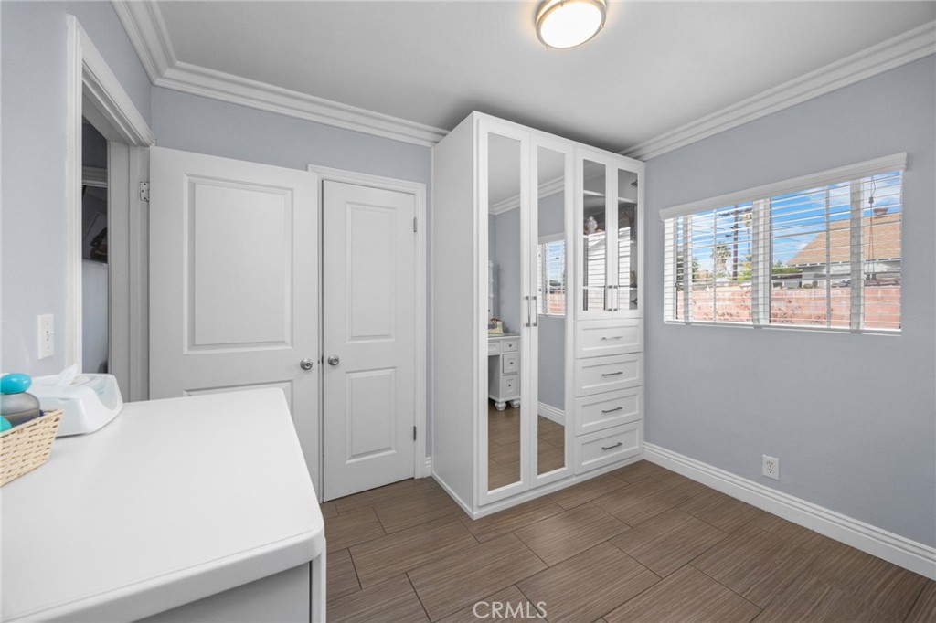 MLS #PW25257156 image #18