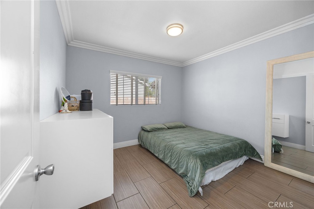 MLS #PW25257156 image #19