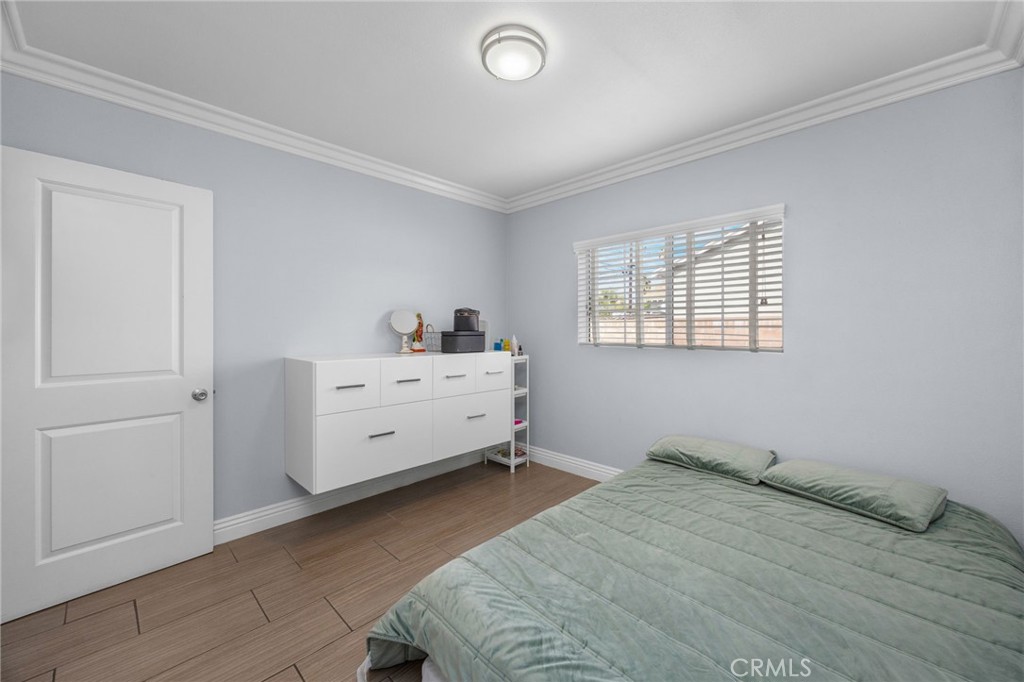 MLS #PW25257156 image #20