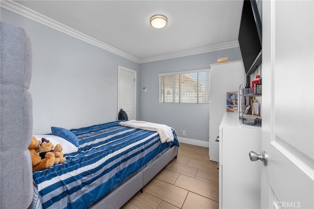 MLS #PW25257156 image #21