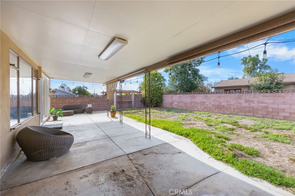 MLS #PW25257156 image #23