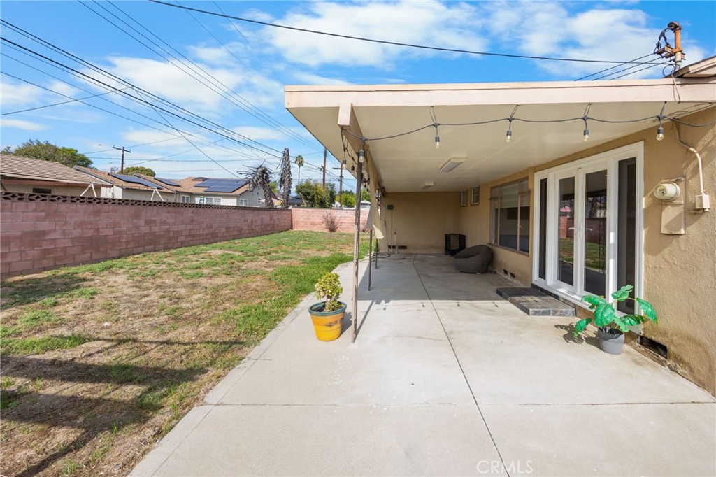 MLS #PW25257156 image #24