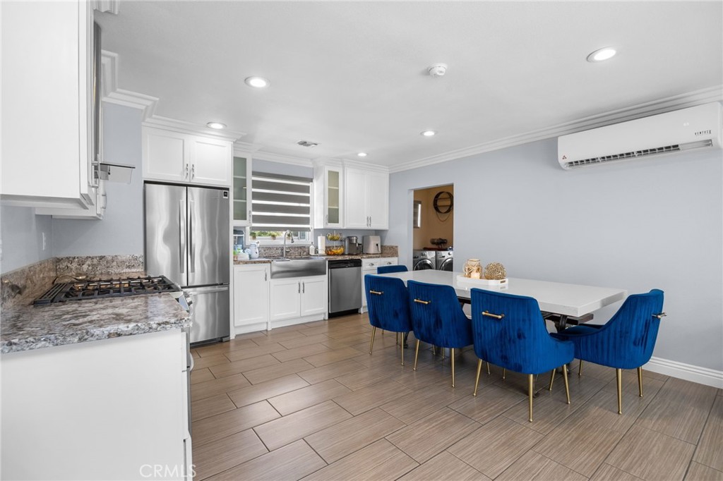 MLS #PW25257156 image #25