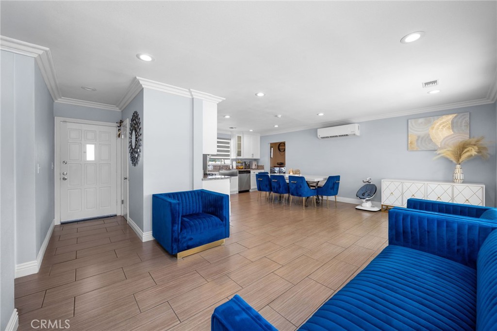 MLS #PW25257156 image #27