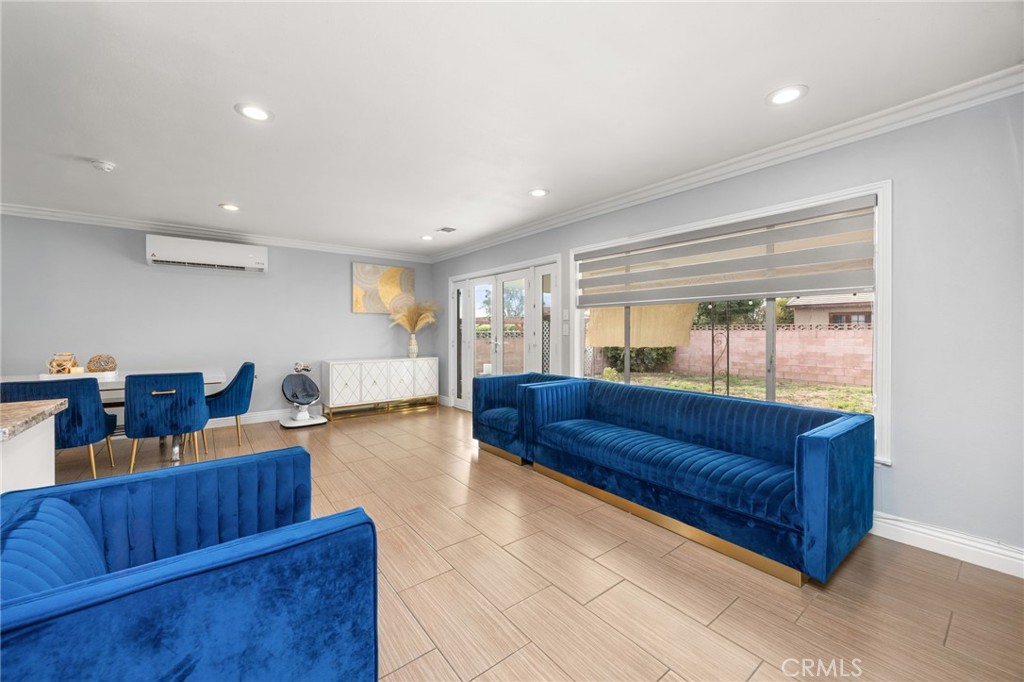 MLS #PW25257156 image #28