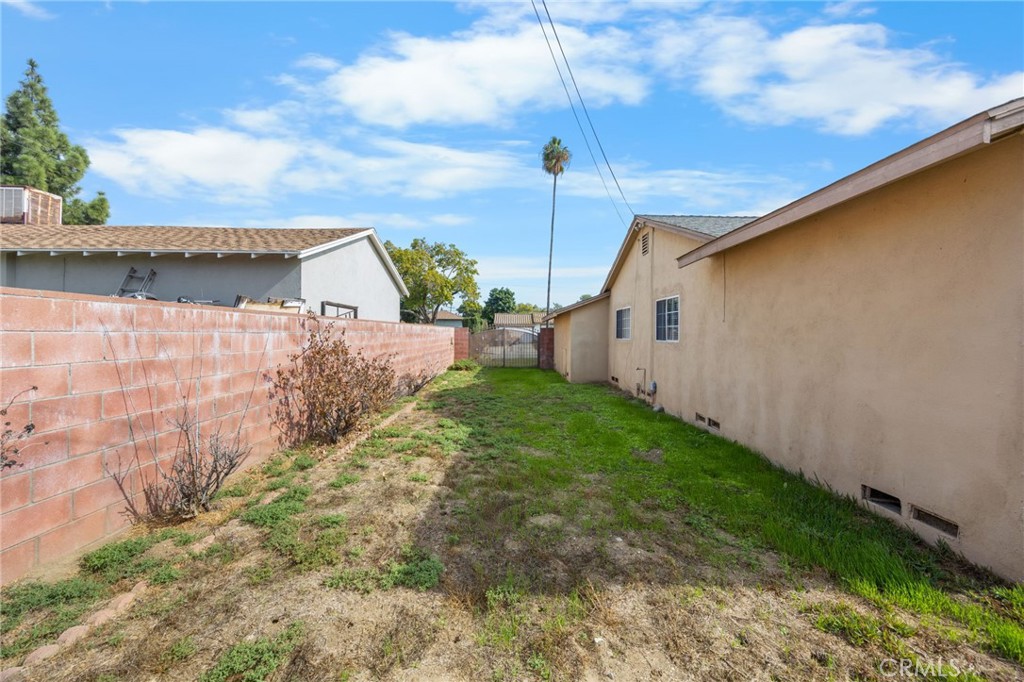 MLS #PW25257156 image #29