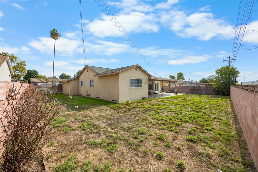 MLS #PW25257156 image #30