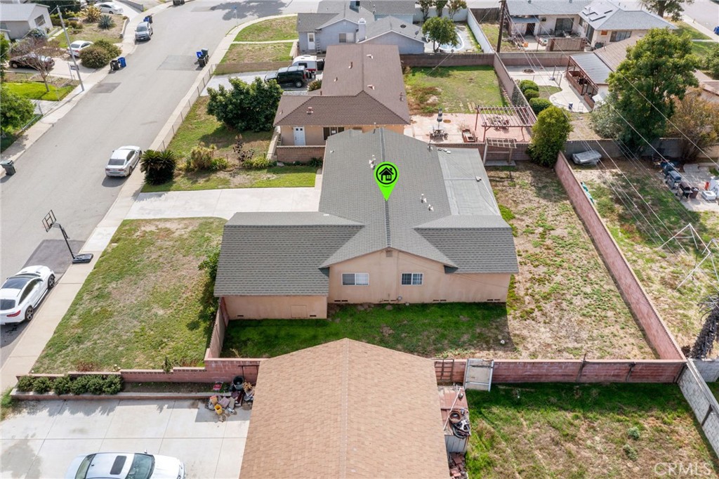 MLS #PW25257156 image #31