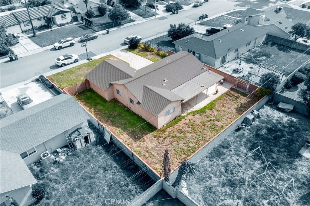 MLS #PW25257156 image #32