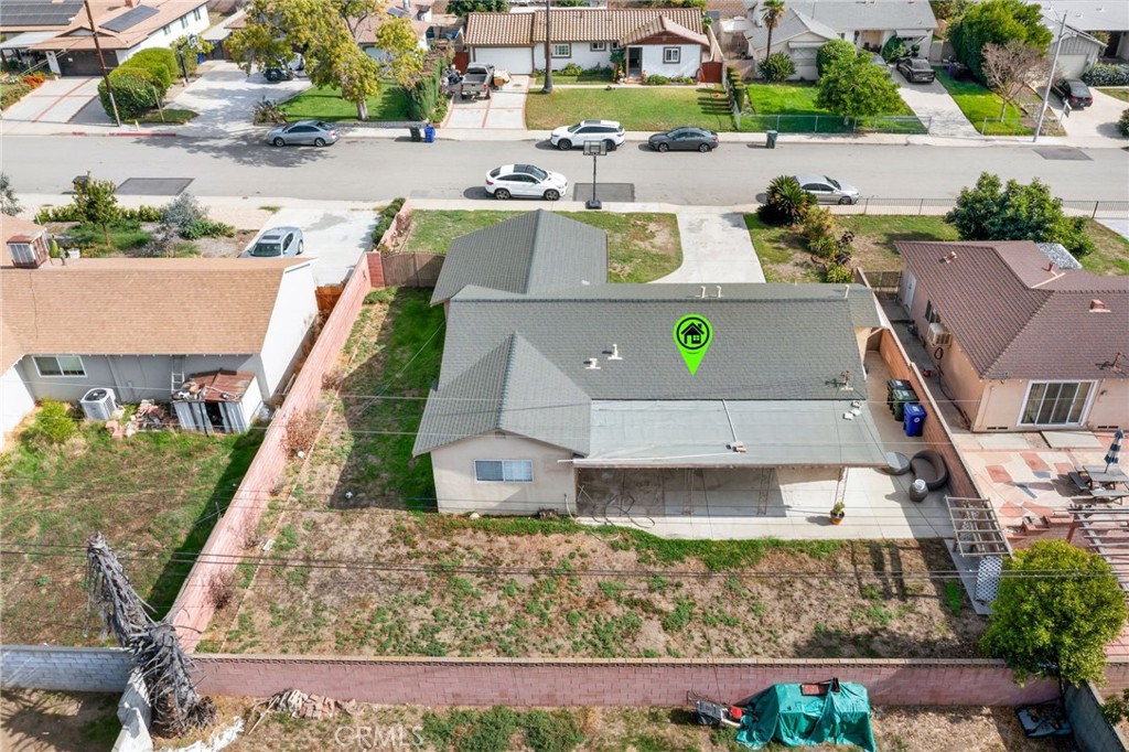 MLS #PW25257156 image #33