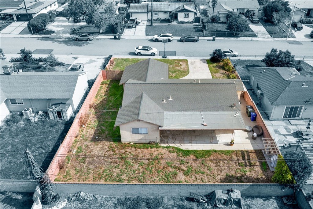 MLS #PW25257156 image #34