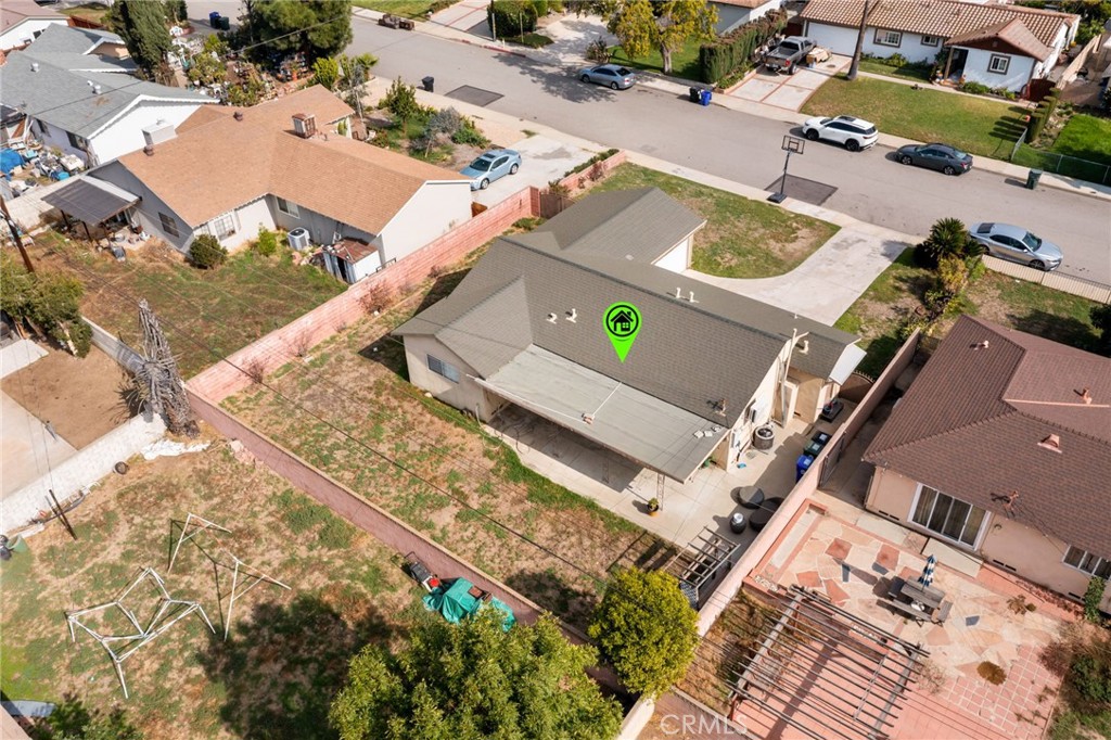 MLS #PW25257156 image #35