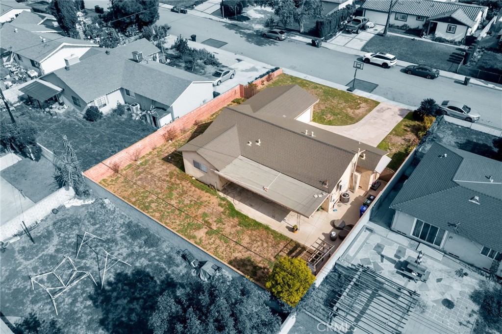 MLS #PW25257156 image #36