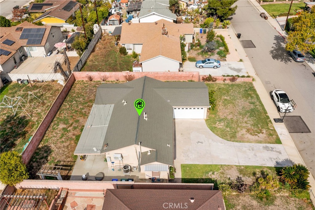 MLS #PW25257156 image #37