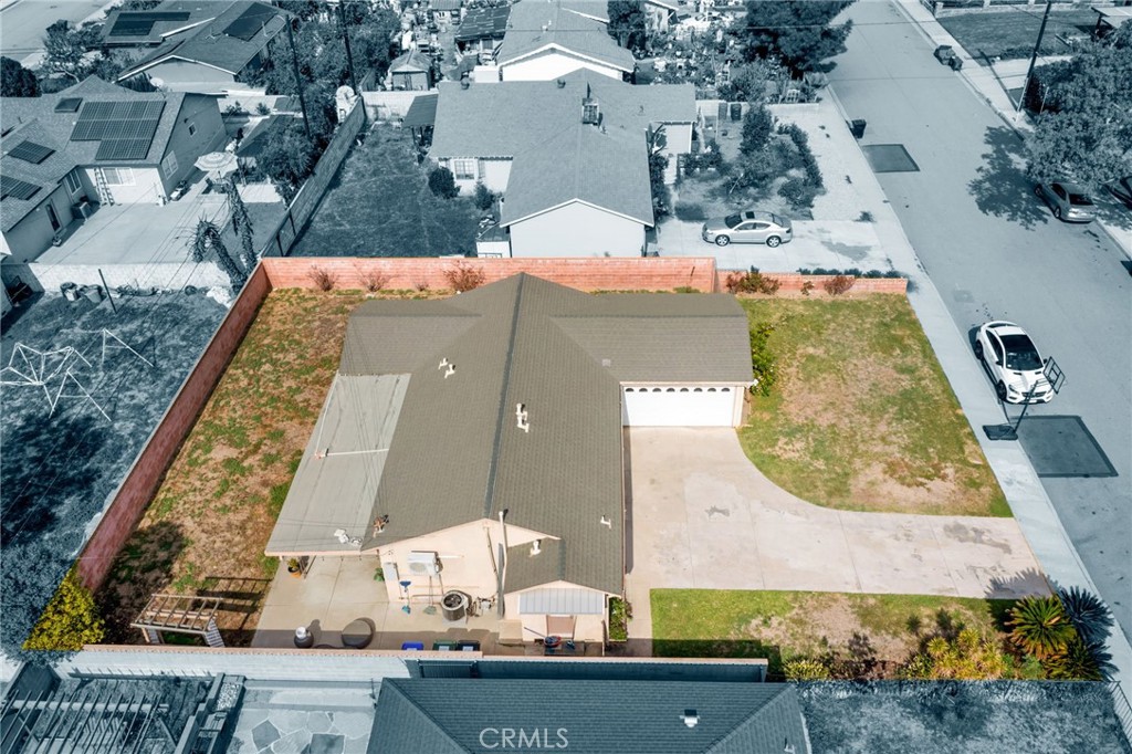 MLS #PW25257156 image #38