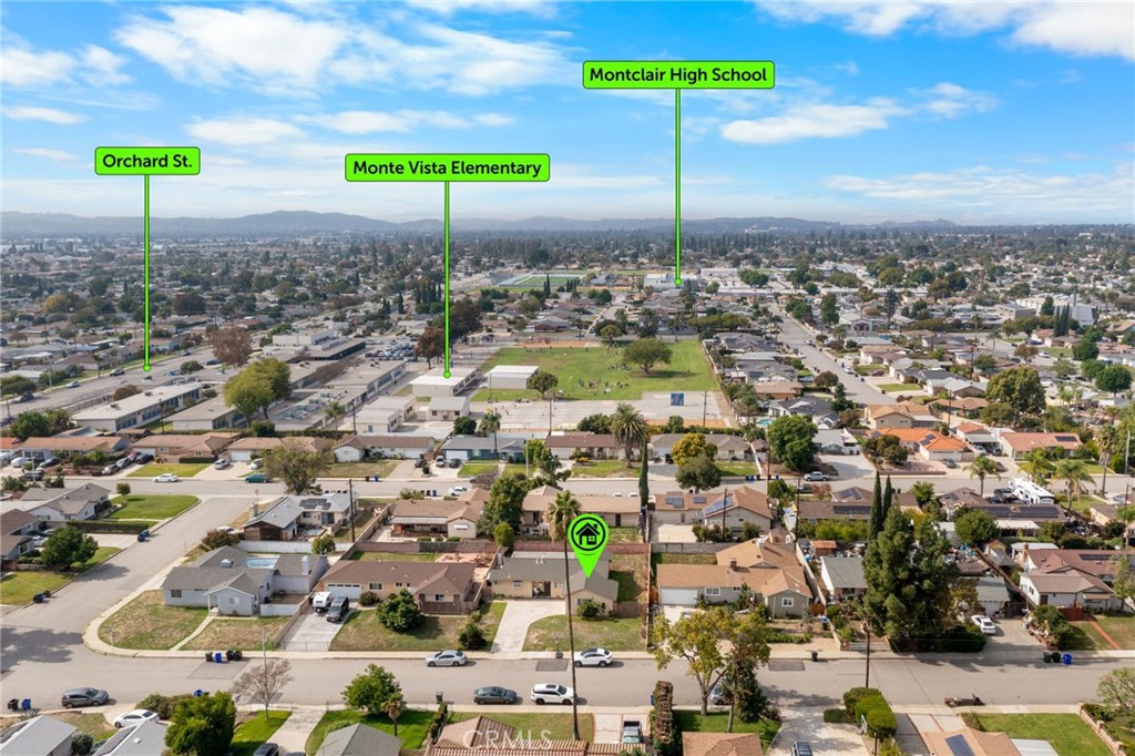 MLS #PW25257156 image #39