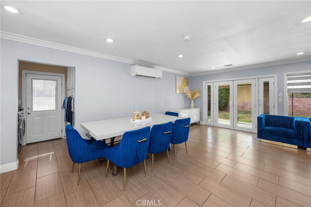 MLS #PW25257156 image #6