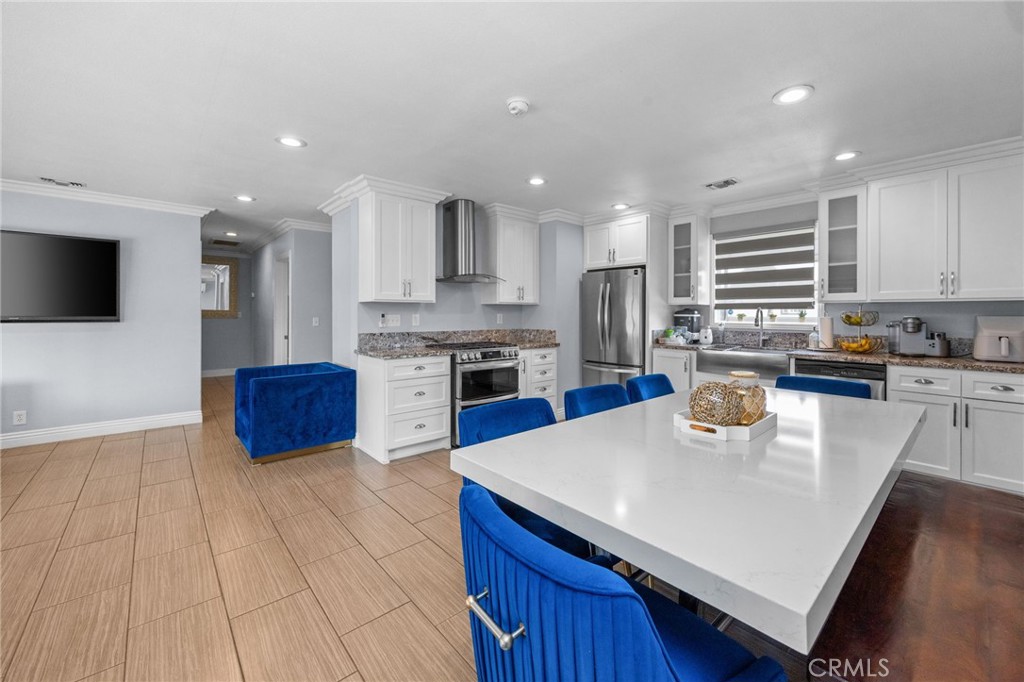 MLS #PW25257156 image #7