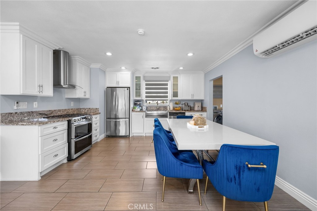 MLS #PW25257156 image #8