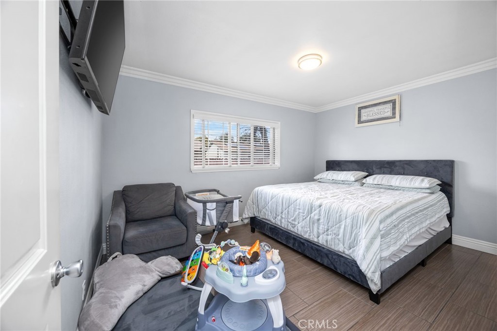 MLS #PW25257156 image #9