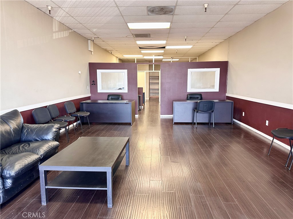 MLS #PW25257178 image #0