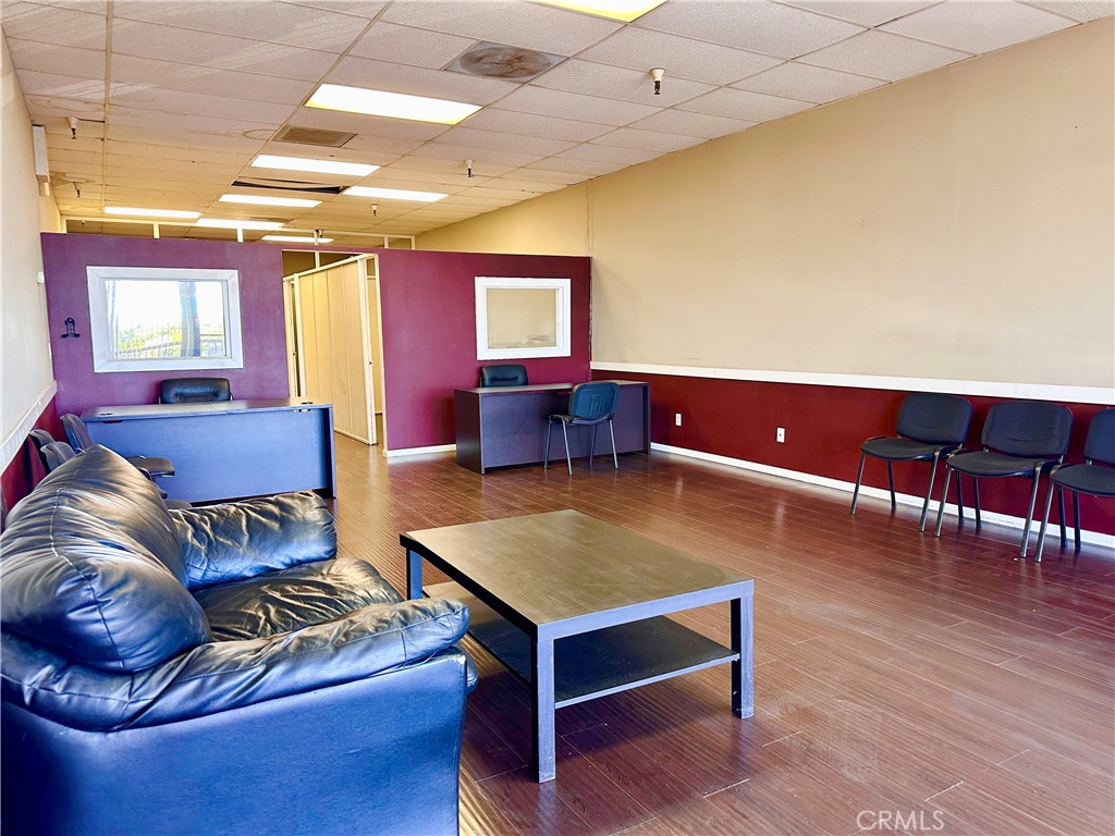 MLS #PW25257178 image #1