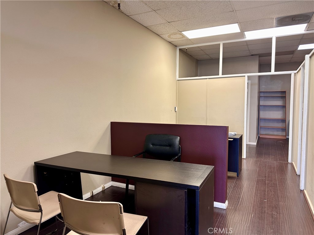 MLS #PW25257178 image #2