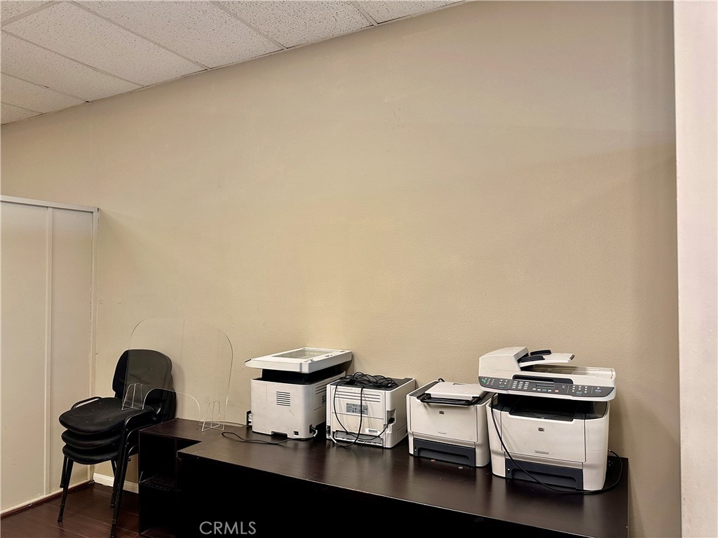 MLS #PW25257178 image #3