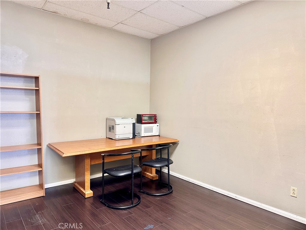 MLS #PW25257178 image #4